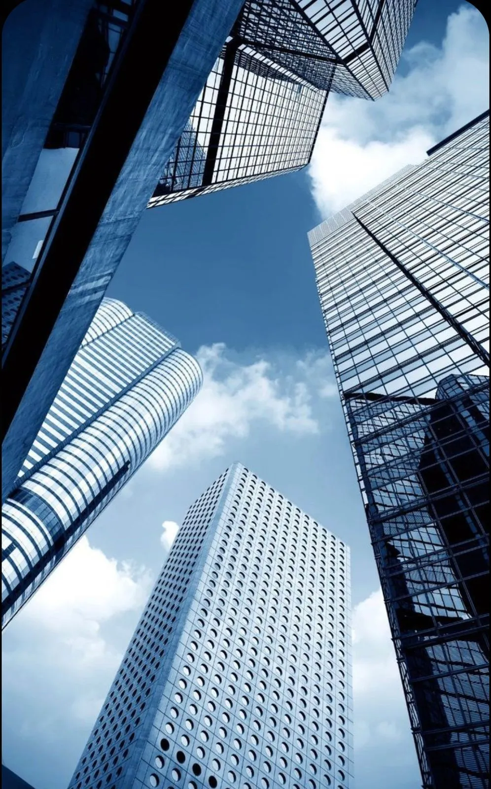 الـقضايا التجارية